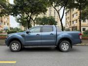 Bán xe Ford Ranger 2016 XLS 2.2L 4x2 AT giá 410 Triệu - Hà Nội