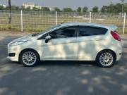 Bán xe Ford Fiesta 2016 S 1.5 AT giá 260 Triệu - Hà Nội