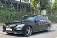 Bán xe Mercedes Benz E class 2014 E250 giá 500 Triệu - Hà Nội