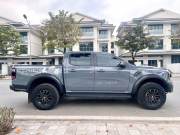 Bán xe Ford Ranger 2023 Raptor 2.0L 4x4 AT giá 1 Tỷ 110 Triệu - Hà Nội
