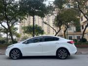 Bán xe Kia Cerato 1.6 AT 2016 giá 369 Triệu - Hà Nội