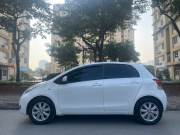 Bán xe Toyota Yaris 2010 1.3 AT giá 239 Triệu - Hà Nội