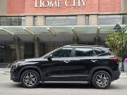 Bán xe Kia Seltos 2023 Luxury 1.4 AT giá 610 Triệu - Hà Nội