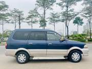 Bán xe Toyota Zace 2005 GL giá 139 Triệu - Hà Nội