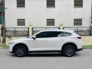 Bán xe Mazda CX8 Deluxe 2022 giá 750 Triệu - Hà Nội