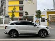 Bán xe Kia Sorento 2022 Premium 2.5 AT giá 890 Triệu - Hà Nội