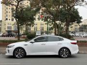 Bán xe Kia Optima 2.4 GT line 2018 giá 499 Triệu - Hà Nội