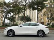 Bán xe Mazda 3 1.5L Luxury 2024 giá 619 Triệu - Hà Nội