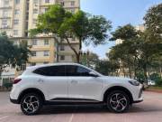 Bán xe MG HS 2024 1.5T LUX giá 619 Triệu - Hà Nội