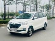 Bán xe Toyota Avanza 2019 1.5 AT giá 345 Triệu - Hà Nội