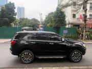 Bán xe Ford Everest 2019 Titanium 2.0L 4x4 AT giá 829 Triệu - Hà Nội
