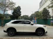 Bán xe Honda HRV RS 2022 giá 699 Triệu - Hà Nội