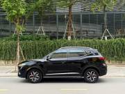 Bán xe MG ZS Standard 1.5 AT 2WD 2021 giá 379 Triệu - Hà Nội