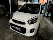 can ban xe oto cu lap rap trong nuoc Kia Morning Luxury 2019