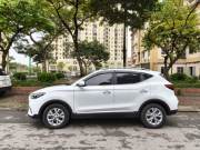 Bán xe MG HS 2023 1.5T LUX giá 550 Triệu - Hà Nội