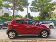 Bán xe VinFast Fadil 2020 1.4 AT giá 285 Triệu - Hà Nội