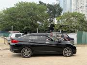 Bán xe Honda City 2019 1.5 giá 359 Triệu - Hà Nội