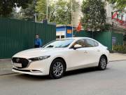 Bán xe Mazda 3 2023 1.5L Luxury giá 579 Triệu - Hà Nội