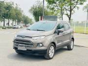 Bán xe Ford EcoSport 2015 Titanium 1.5L AT giá 289 Triệu - Hà Nội