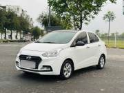 Bán xe Hyundai i10 Grand 1.2 MT 2021 giá 255 Triệu - Hà Nội