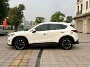 Bán xe Mazda CX5 2014 2.0 AT giá 399 Triệu - Hà Nội