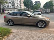 Bán xe BMW 3 Series 2015 328i GT giá 579 Triệu - Hà Nội