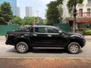 Bán xe Ford Ranger 2017 XLS 2.2L 4x2 AT giá 405 Triệu - Hà Nội