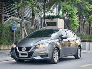 Bán xe Nissan Almera EL 1.0 CVT 2022 giá 379 Triệu - Hà Nội