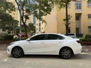Bán xe Kia K3 2024 Premium 2.0 AT giá 610 Triệu - Hà Nội