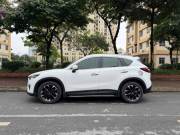 Bán xe Mazda CX5 2014 2.0 AT giá 399 Triệu - Hà Nội