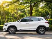 Bán xe Kia Seltos 2022 Premium 1.6 AT giá 559 Triệu - Hà Nội