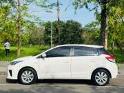 Bán xe Toyota Yaris 2016 1.3E giá 330 Triệu - Hà Nội