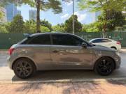 Bán xe Audi A1 1.4 TFSI 2010 giá 219 Triệu - Hà Nội