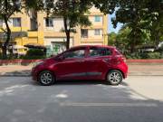 Bán xe Hyundai i10 2015 Grand 1.2 AT giá 255 Triệu - Hà Nội