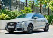 Bán xe Audi A1 1.4 TFSI 2010 giá 219 Triệu - Hà Nội