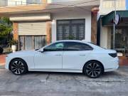 Bán xe VinFast Lux A 2.0 2019 Premium 2.0 AT giá 539 Triệu - Hà Nội