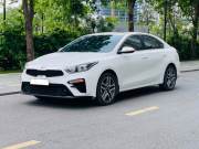 Bán xe Kia Cerato 2020 1.6 AT Luxury giá 465 Triệu - Hà Nội