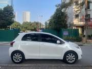 Bán xe Toyota Yaris 2010 1.3 AT giá 229 Triệu - Hà Nội