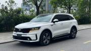 Bán xe Kia Sorento Signature 2.2 AT AWD 2022 giá 850 Triệu - Hà Nội
