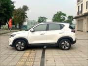 Bán xe Kia Sonet Premium 1.5 AT 2023 giá 529 Triệu - Hà Nội
