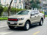 Bán xe Ford Ranger 2016 XLS 2.2L 4x2 AT giá 369 Triệu - Hà Nội
