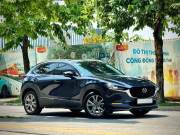 Bán xe Mazda CX 30 2022 Premium 2.0 AT giá 589 Triệu - Hà Nội