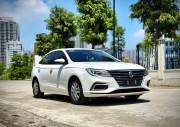Bán xe MG 5 2024 1.5 MT giá 275 Triệu - Hà Nội