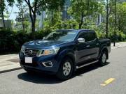 Bán xe Nissan Navara 2019 EL 2.5 AT 2WD giá 410 Triệu - Hà Nội