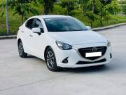 Bán xe Mazda 2 2015 1.5 AT giá 289 Triệu - Hà Nội