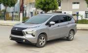 Bán xe Mitsubishi Xpander 2023 1.5 AT giá 439 Triệu - Hà Nội