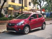 Bán xe VinFast Fadil 2020 1.4 AT giá 269 Triệu - Hà Nội