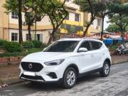 Bán xe MG HS 2023 1.5T LUX giá 550 Triệu - Hà Nội