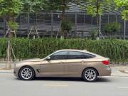Bán xe BMW 3 Series 2015 328i GT giá 559 Triệu - Hà Nội