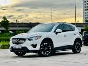 Bán xe Mazda CX5 2014 2.0 AT giá 379 Triệu - Hà Nội